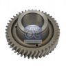 VOLVO 1669804 Gear, countershaft